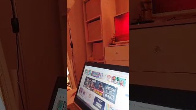 Май литл вирус смотреть онлайн