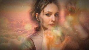 АСМР расскажу сказку, но я неразборчивый Т9