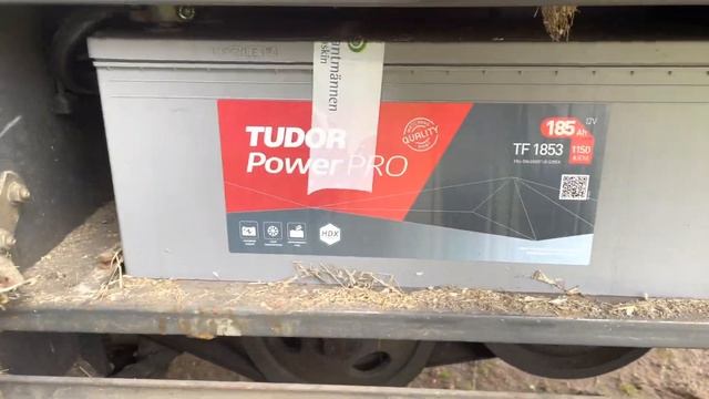 Skördetröska Claas Lexion 460 смотреть онлайн