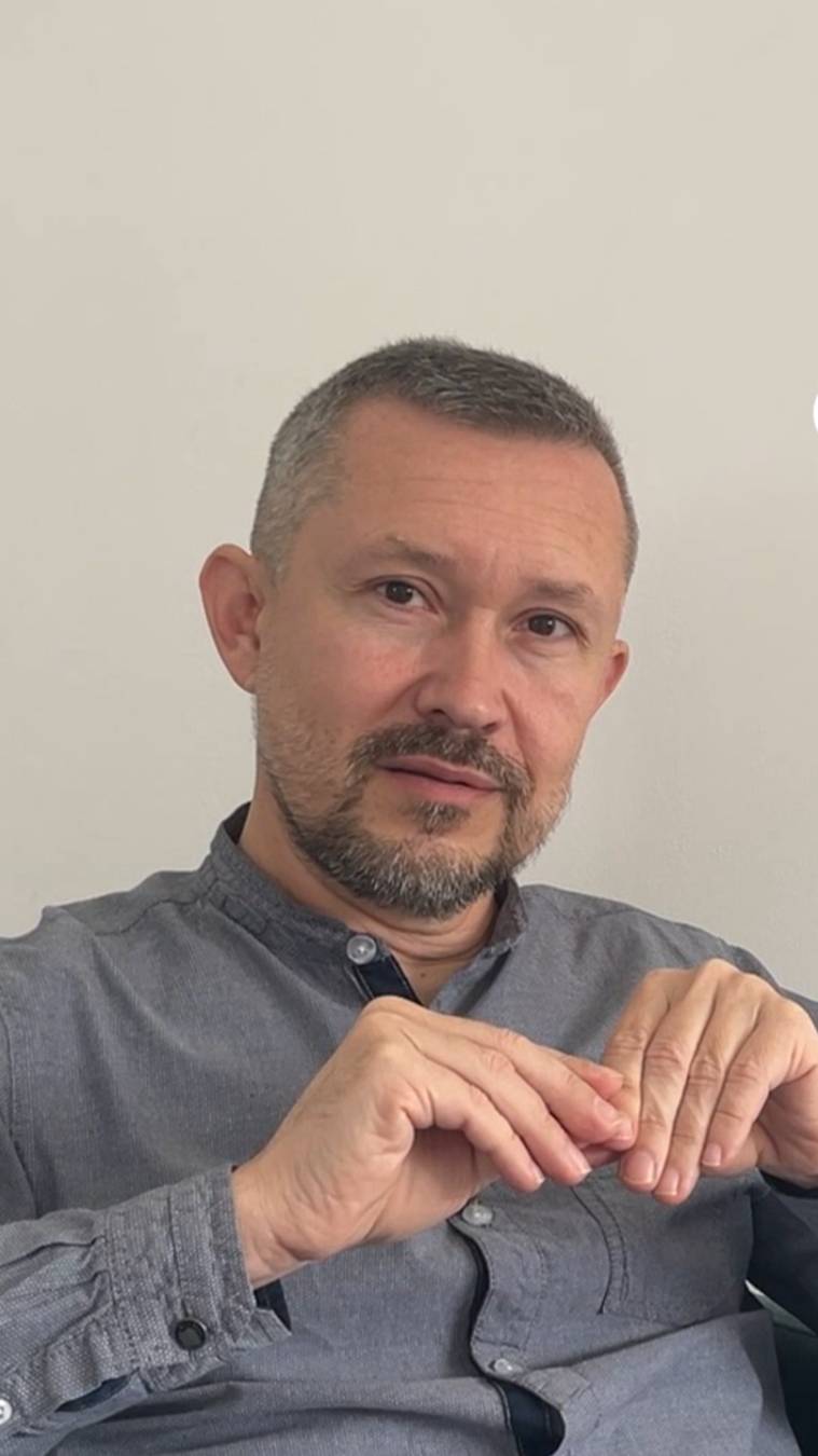 Самоценность, самоуважение и любовь к себе