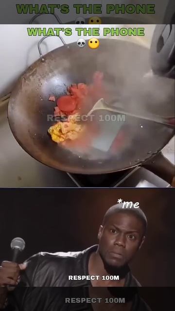 Что за телефон? #iphone  #samsung