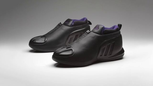 Kobe Bryant's WORST Shoes.... смотреть онлайн