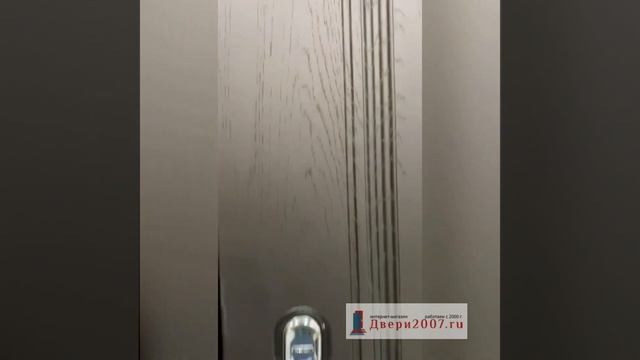 Дива 90 Дуб крафтовый смотреть онлайн