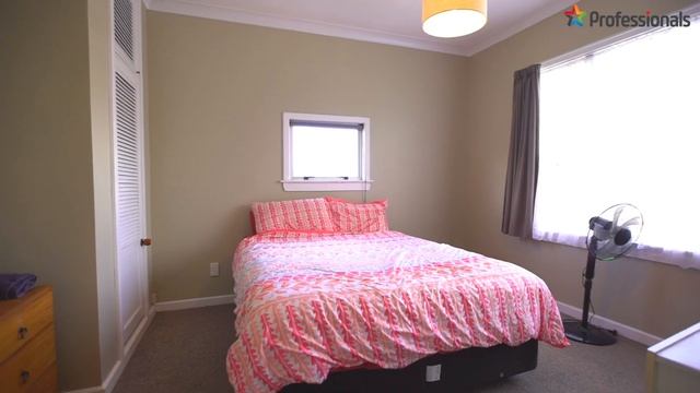 63a Strange Street, Waitara смотреть онлайн