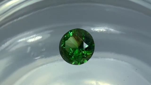 tgl2,14ct D 7,9mm смотреть онлайн