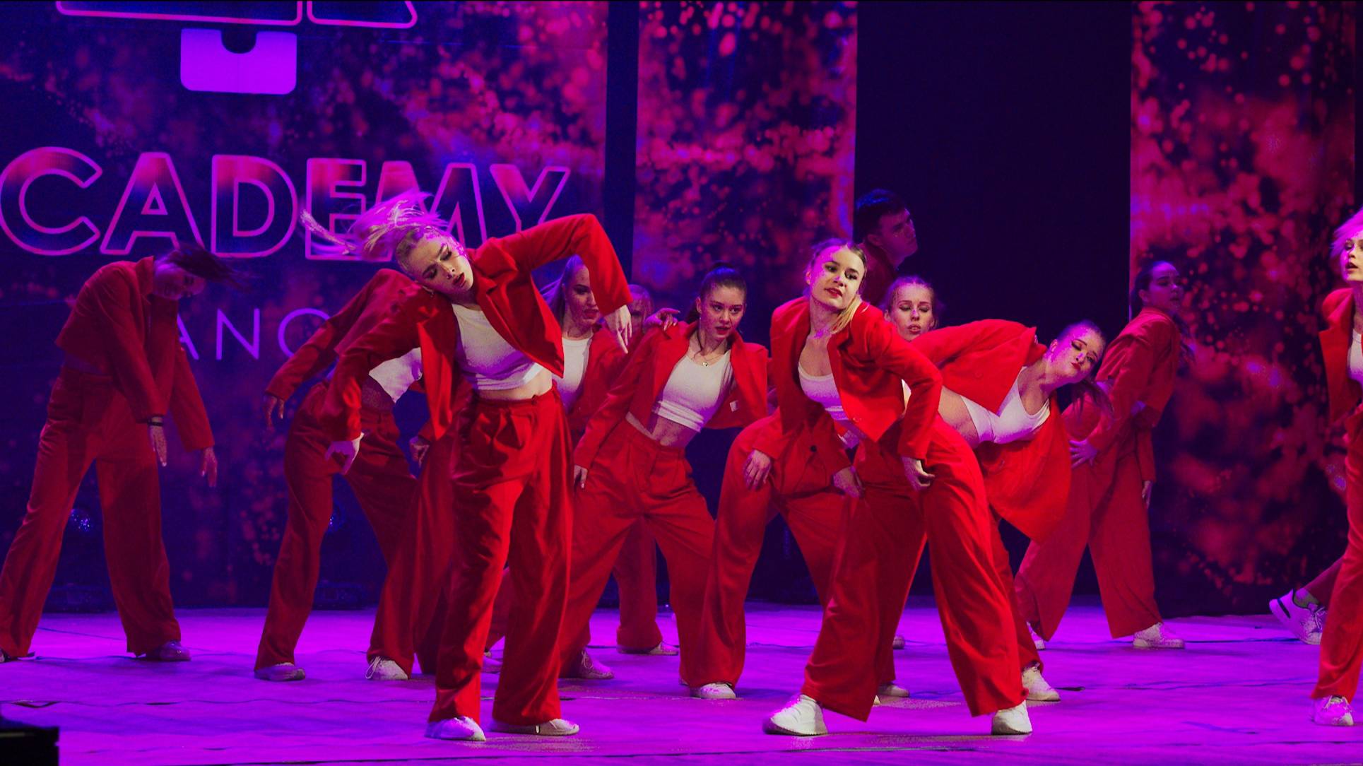 Отчетник АТ. зима. Нон-стоп