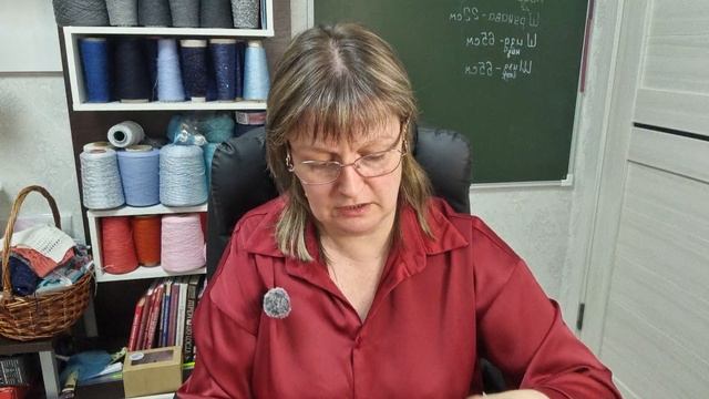 Запись эфира от 27 марта смотреть онлайн