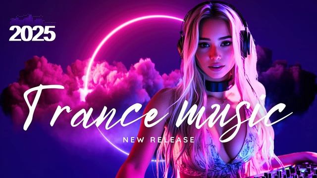 ХИТЫ 2025 ♫ Танцевальная Музыка 🎧 Лучшие ремиксы 🔊Слушать Музыку 2025🎶Слушать музыку бесплатно#7 смотреть онлайн