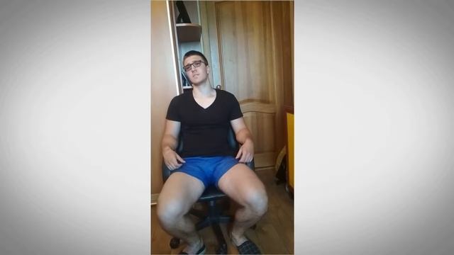 Отзыв Костя - программист смотреть онлайн
