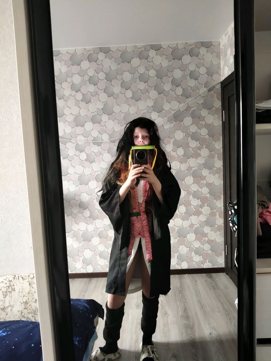 ну ка я вам смотреть онлайн