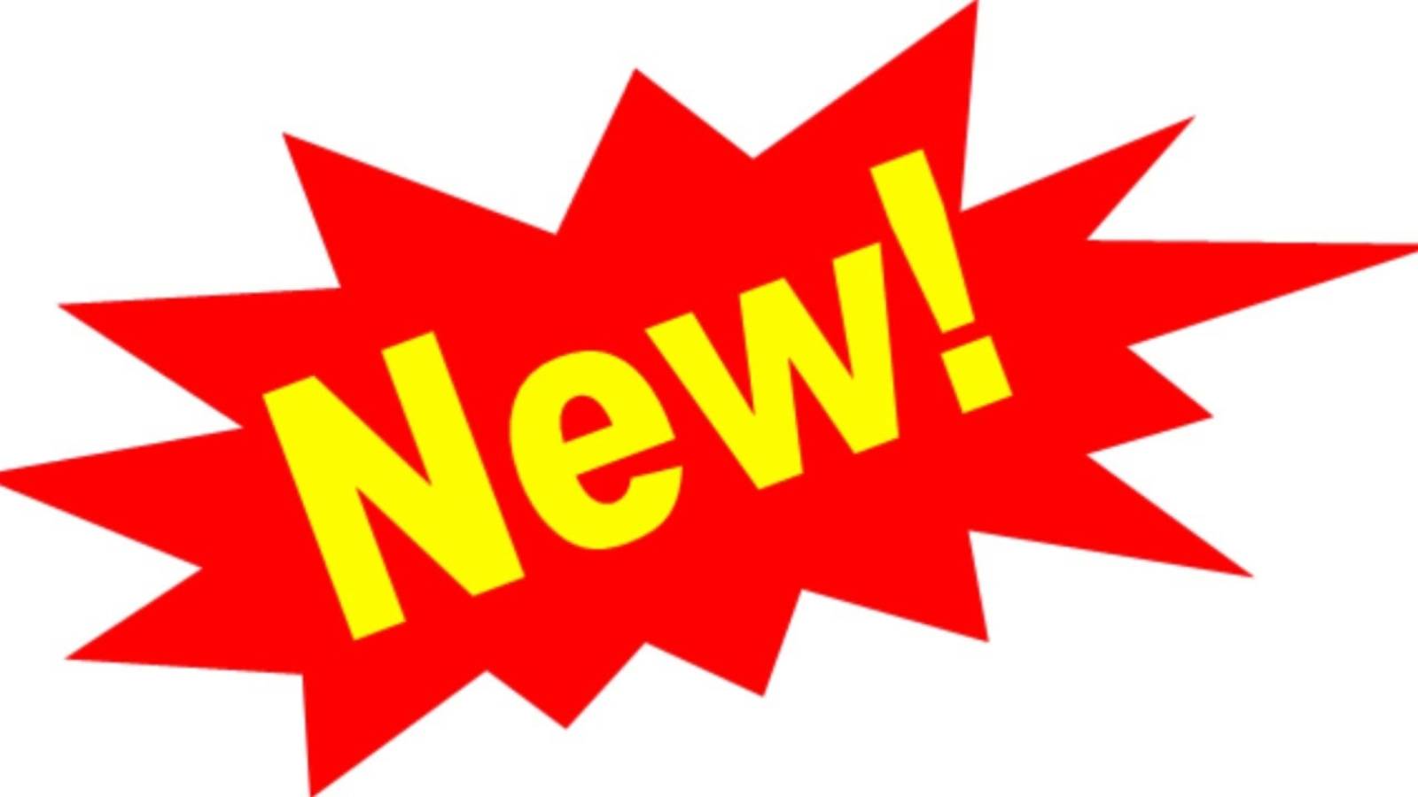 Набор семян табака не требующих ферментации