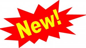 Набор семян табака не требующих ферментации