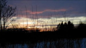 Иеромонах Роман, Геннадий Пономарёв. «Страх Господень - авва воздержания...»