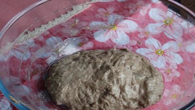 Книга рецептов