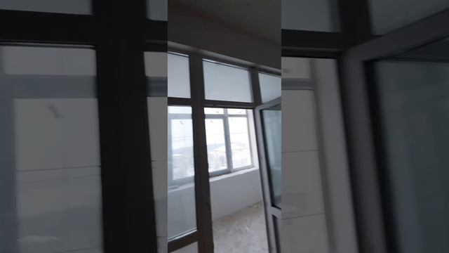 монтаж колонн .балкон смотреть онлайн