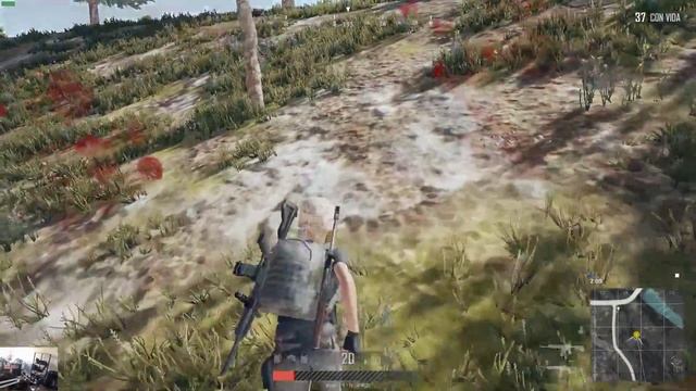 pubg,,, смотреть онлайн