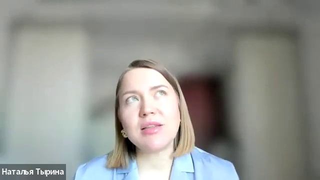 Создание Телеграм канала. смотреть онлайн