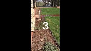 Автополив дешево!_ Ошибки начинающих!