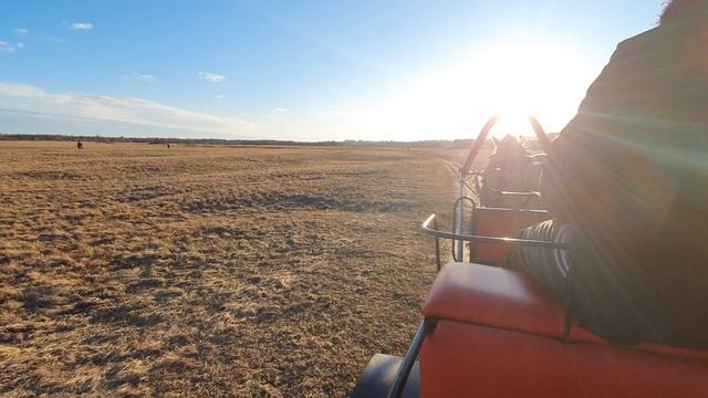 Как попасть в церковь Покрова на Нерли. смотреть онлайн