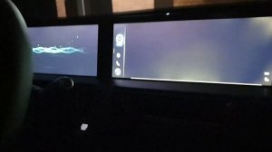 Chery Tiggo 7 PRO MAX как сделать полноценный android?