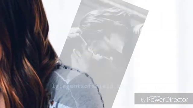 Daisy Johnson/Quake -Dream смотреть онлайн