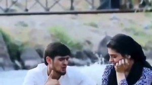 ХАЙРИДДИН - МАЛОХАТ СУРУДИ НАВ🫀 2024