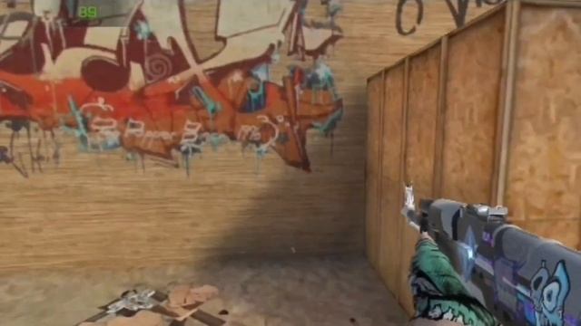 пов: услышал звук спаса в закрытом лобби смотреть онлайн