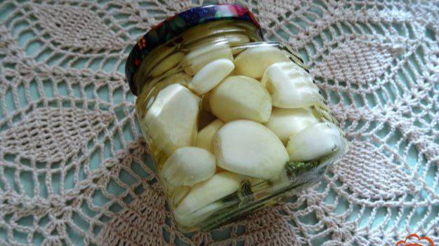 Книга рецептов