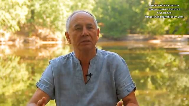 Какая цель реинкарнации и почему это важно Духовная миссия смотреть онлайн