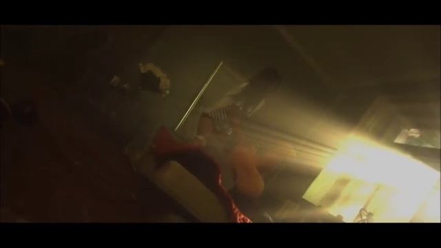 Johnyboy - Голыми руками(2014) (COPY) смотреть онлайн