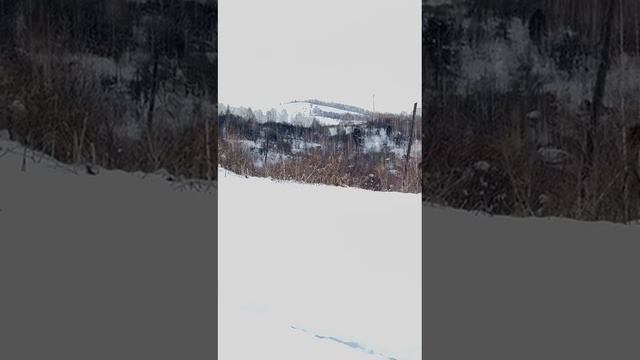 27-03-2025 смотреть онлайн