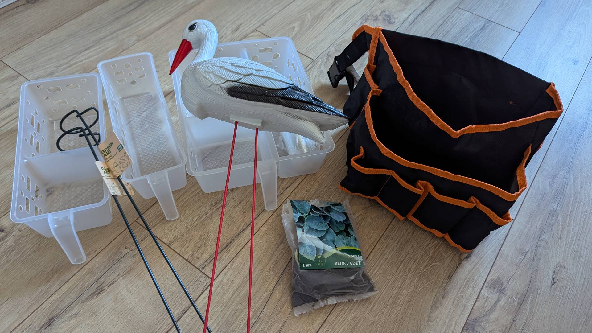 Купила в ФИКС ПРАЙС самое лучшее. Обзор покупок. Новинки Fix Price Март 2025 смотреть онлайн