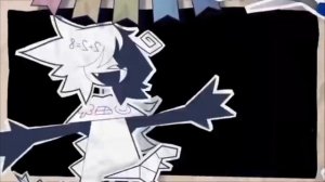 Basics in behavior (основы поведения) на русском