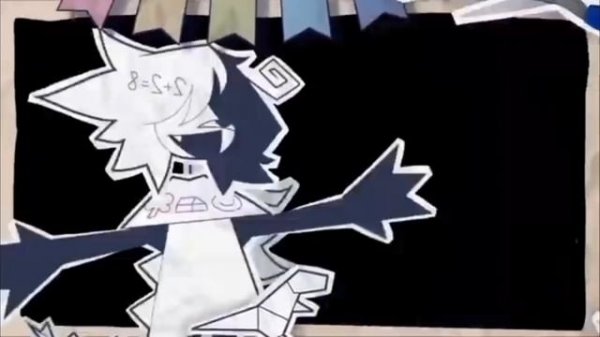 Basics in behavior (основы поведения) на русском