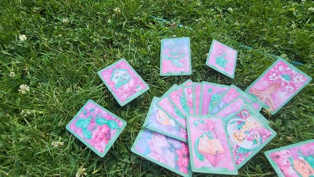 Гороскоп с 15 - 31 Июля Раки, Львы, Девы смотреть онлайн