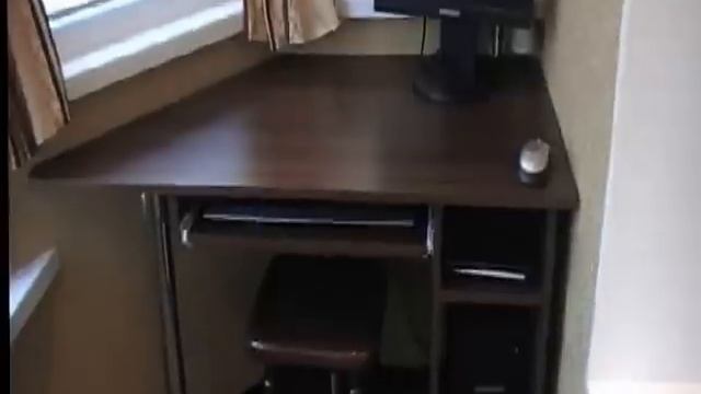 Melitopol appartment смотреть онлайн