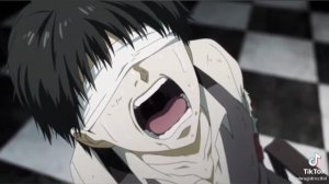 Токийский Гуль