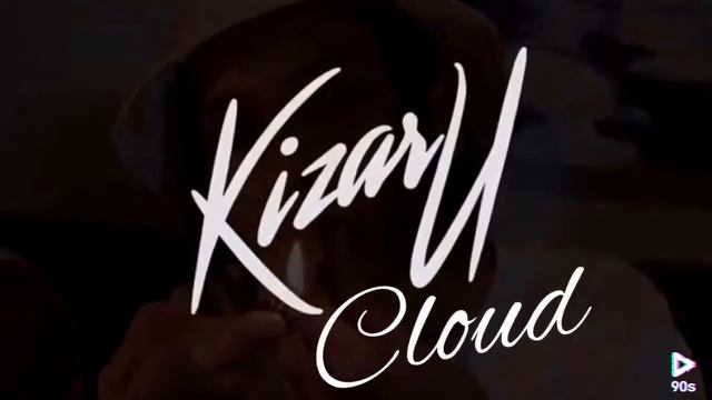 KIZARU - Cloud смотреть онлайн