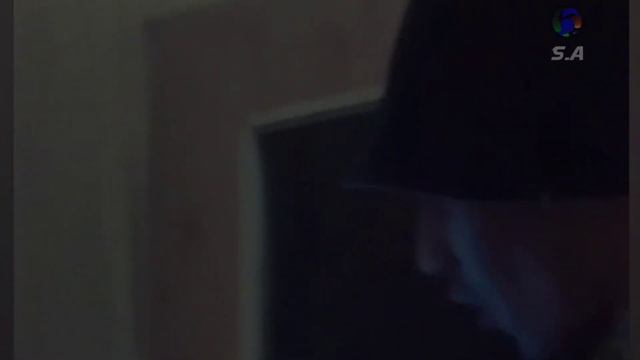 Doxxim- Maktub ( Text Karaoke)