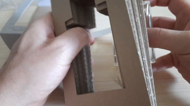 Essential Parfums Fig Infusion