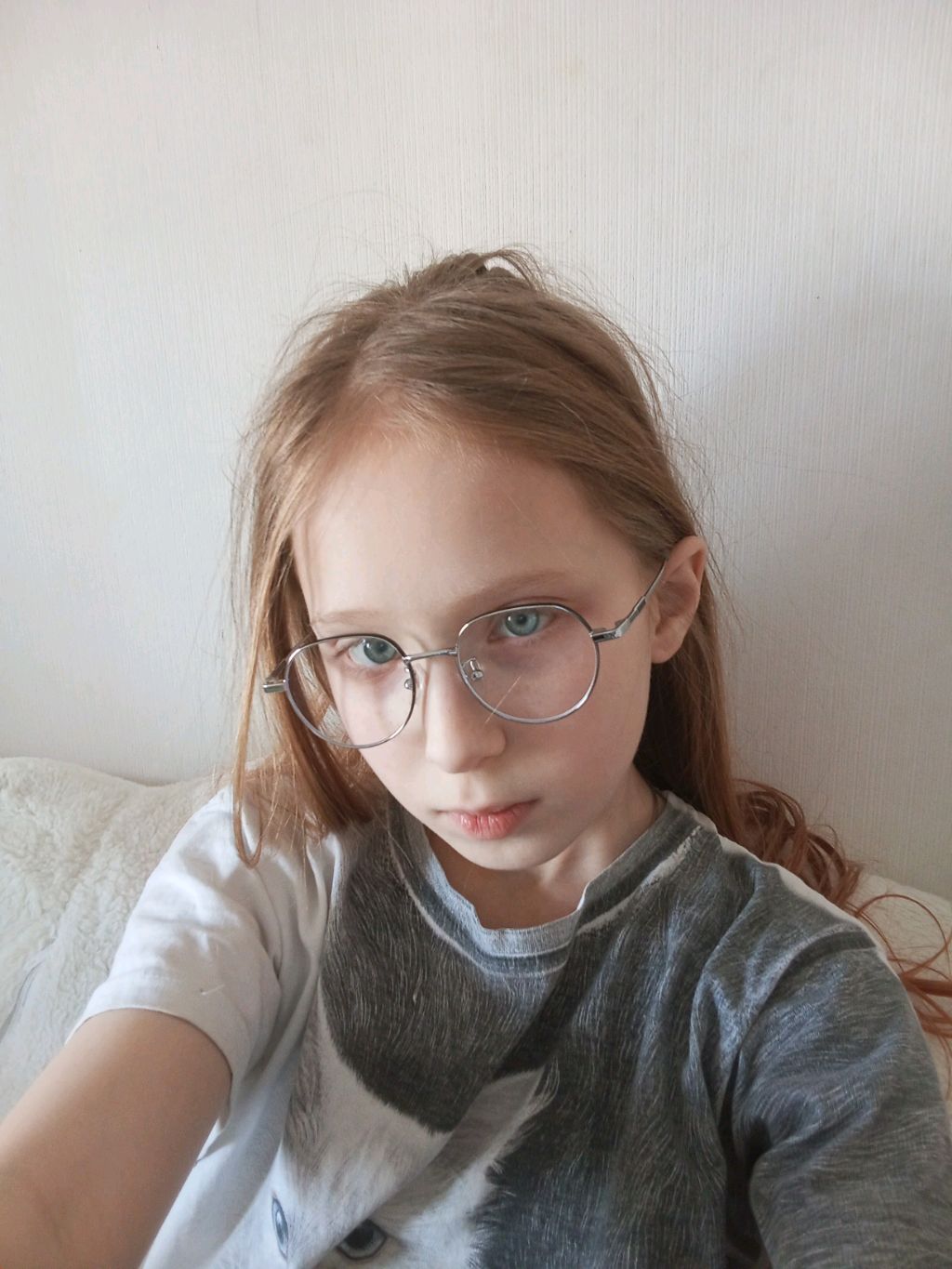 заходите, а я буду играть в игры🙃. смотреть онлайн