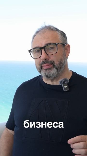 Для меня смысл жизни - в удовольствии. смотреть онлайн