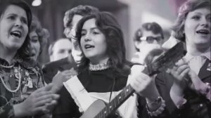 Дорогая пропажа .Песни нашего двора