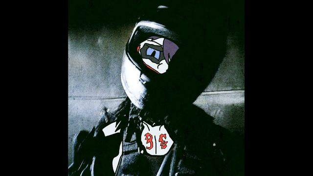 Ехидный Ёж Also Known As Джефф Убийца - KILLER VIBE SOUND (пародия) смотреть онлайн