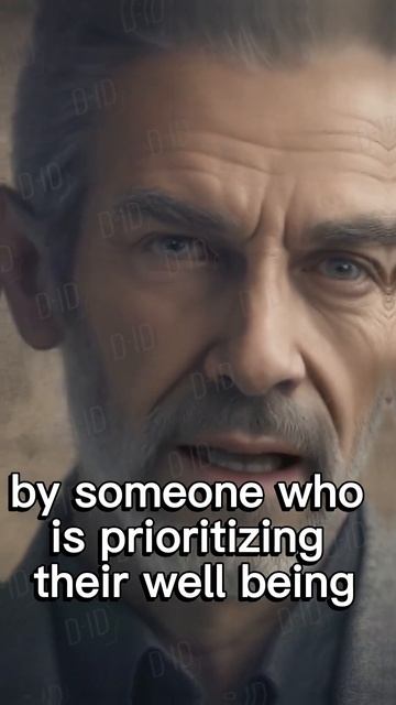 Motivation 04 #videoediting #premierepro #tutorial смотреть онлайн