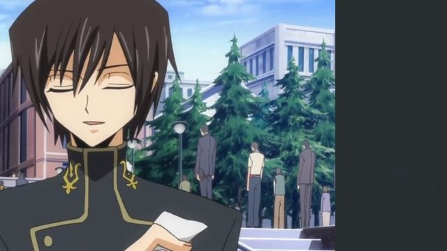 This Anime is Better Than Deathnote (Code Geass) | Hindi review смотреть онлайн