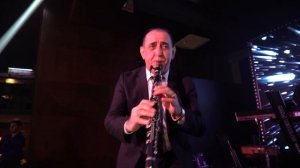 Фатима Аллахвердиев - Попурри 89640179420