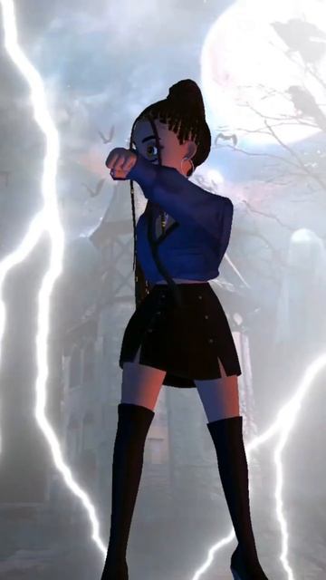 #zepeto #shorts #dance #dancevideo #песни #танцы #музыка #друзья смотреть онлайн