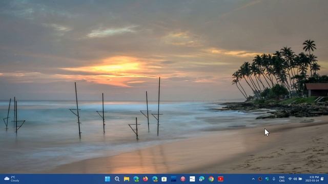 Windows 11 22H2 Patch Tuesday brings Moment 2 features to everyone смотреть онлайн