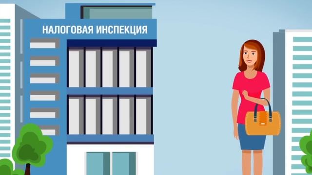 Каким будет экономический курс нового премьера смотреть онлайн